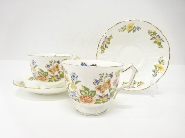 Pottery & Ceramics